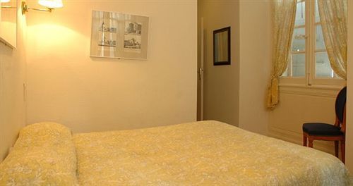 Hotel De Bastard レクトゥール エクステリア 写真