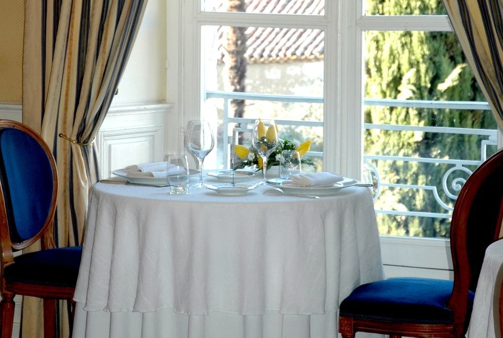 Hotel De Bastard レクトゥール エクステリア 写真